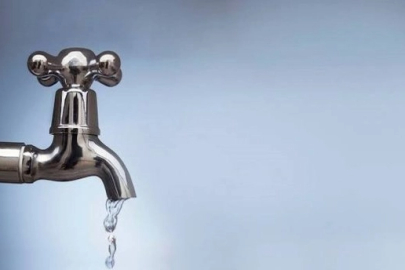 26 Ekim 2025 | Bursa su kesintisi | Nerelerde planlı su kesintisi yapılacak?