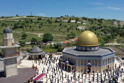 Balıkesir namaz saatleri | 26 Ekim 2025 | Diyanet güncel namaz vakitleri…