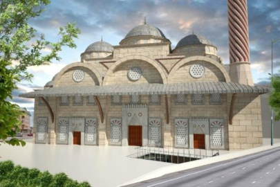 Bilecik namaz vakitleri | 26 Ekim 2025 | 5 vakit ibadet takvimi