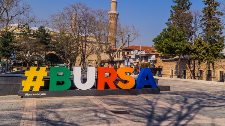 Bursa yağmura teslim! Meteoroloji’den sağanak uyarısı – 26 Ekim 2025-Bursa Hayat Gazetesi-4