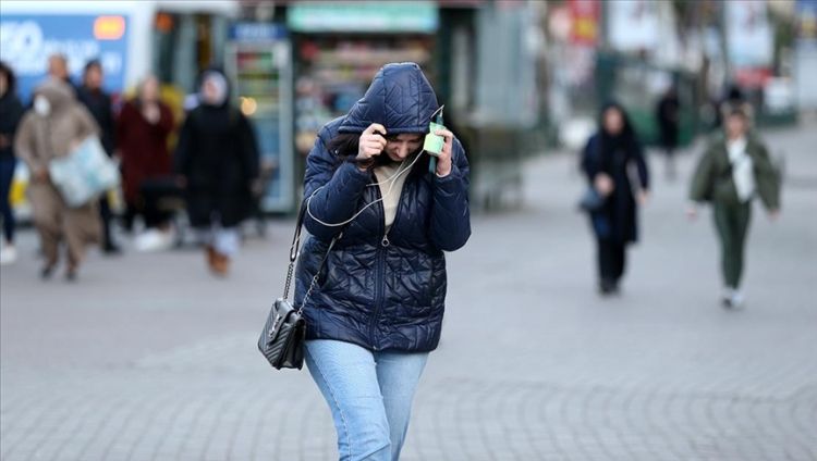 Bursa yağmura teslim! Meteoroloji’den sağanak uyarısı – 26 Ekim 2025-Bursa Hayat Gazetesi-3