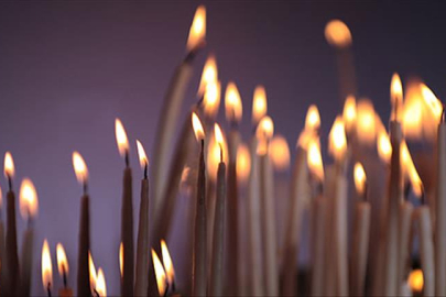 Bursa elektrik kesintisi | Nerelerde kesinti yapılacak? 26 Ekim 2025