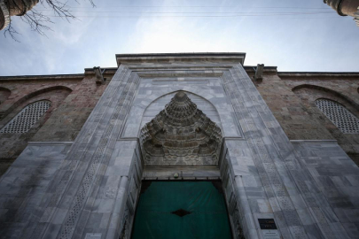 Bursa namaz vakitleri | 26 Ekim 2025 | Ezan saatleri için güncel rehber