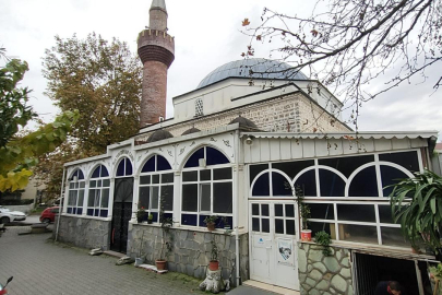 Kocaeli namaz vakitleri | 26 Ekim 2025 | Ezan kaçta okunacak?