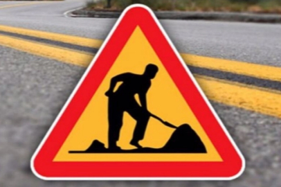 Türkiye yollarında son durum | 26 Ekim 2025 Pazar güncel yol durumu