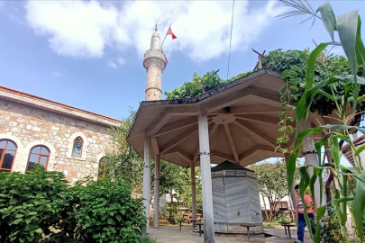 Yalova namaz vakitleri | 26 Ekim 2025 | Güncel ezan saatleri için tıklayın