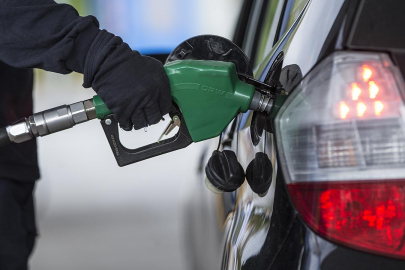 Bursa akaryakıt fiyatları | Akaryakıt fiyatlarında zam ya da indirim var mı? 27 Ekim 2025