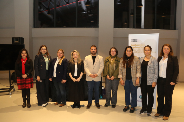 Bursa’da arkeoloji meraklıları Küllüoba’nın sırlarına tanıklık etti - Bursa Hayat Gazetesi-4