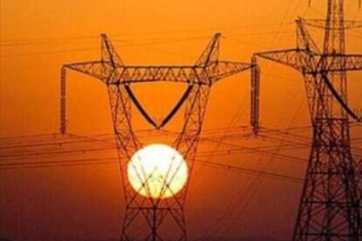 Bursa’da elektrik kesintisi| 27 Ekim 2025| Bursa'da o ilçeler mumları hazır tutsun!