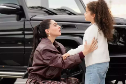 Güller ve Günahlar reytinglerde zirveye yerleşti