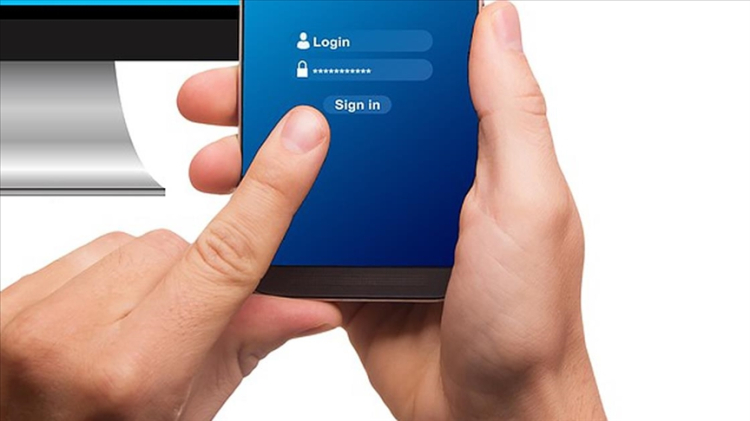 Kira öderken dikkat! Yanlış IBAN kabusu ile binlerce kiracı dolandırılıyor-Bursa Hayat Gazetesi-2