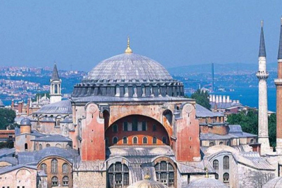 Kütahya ezan vakitleri| 27 Ekim 2025| Kütahya'da ezan ne zaman okuyacak?