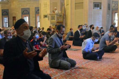 Sakarya namaz vakitleri| Sakarya’da ezan sesi kaçta duyulacak? 27 Ekim 2025