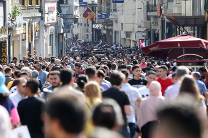 TÜİK Ekim ayı işsizlik rakamlarını açıkladı!