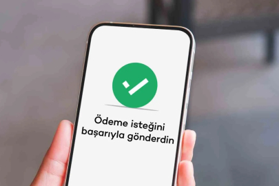 Kira öderken dikkat! Yanlış IBAN kabusu ile binlerce kiracı dolandırılıyor