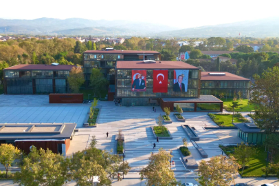 İnegöl’de Cumhuriyet coşkusu: Başkan Taban’dan kutlama!