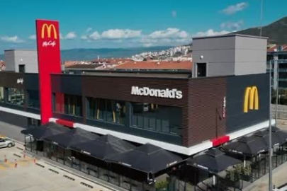 Gemlik’te usulsüz yapı kullanım belgeleri iptal edildi!