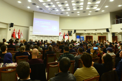 MEXT ve BUTEKOM iş birliğiyle BTSO’dan yapay zeka programı