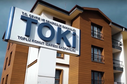 Yüzyılın Konut Projesi’nde Bursa’ya kaç konut inşa edilecek?