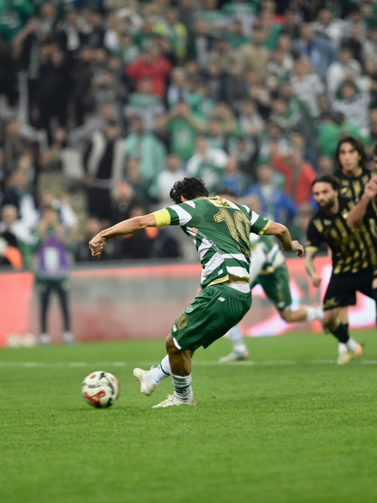 Antalyaspor - Bursaspor maçı bugün mü, saat kaçta ve hangi kanalda?-Bursa Hayat Gazetesi-2