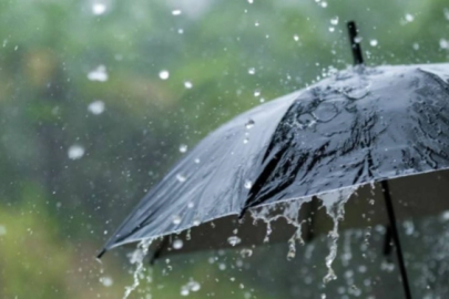 Meteoroloji'den Bursa uyarısı! Yağışlar sürecek mi?