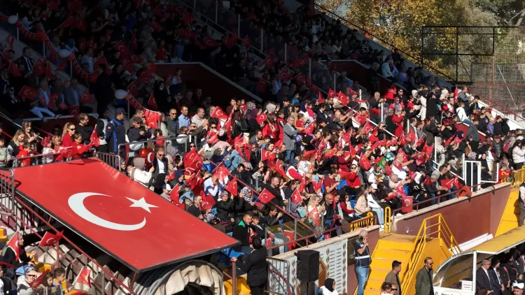 29 Ekim’de Cumhuriyet ruhu İnegöl’de dolu dolu yaşandı - Bursa Hayat Gazetesi-3