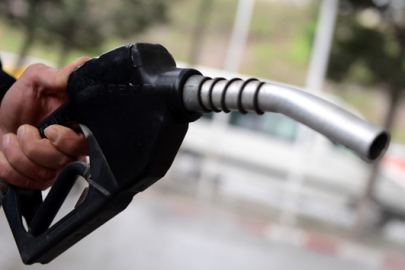 30 Ekim 2025 Bursa akaryakıt fiyatları |Benzine zam kapıda!