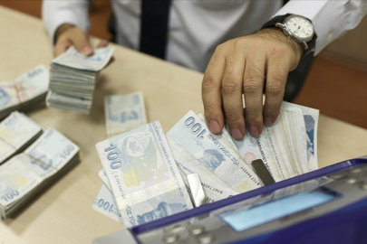 Asgari ücrette ilk toplantı ne zaman? Yeni asgari ücret ne kadar olacak?