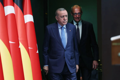 Cumhurbaşkanı Erdoğan bahis skandalıyla ilgili konuştu