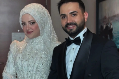 Kadir Ezildi’den eşine milyonluk jest!