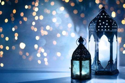 Kütahya ezan vakitleri| 30 Ekim 2025| Kütahya'da ezan ne zaman okuyacak?