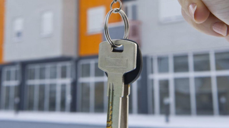 Konut piyasasında hareketlilik! Kamu ve özel bankalar yarışa girdi -Bursa Hayat-2