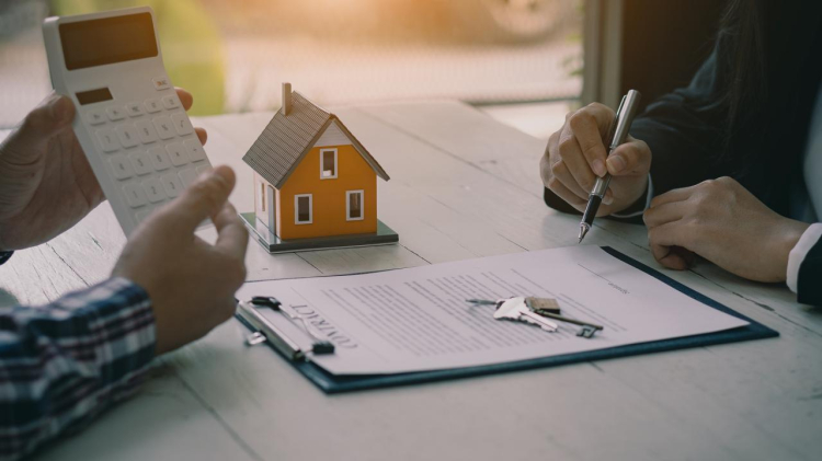 Konut piyasasında hareketlilik! Kamu ve özel bankalar yarışa girdi -Bursa Hayat-3