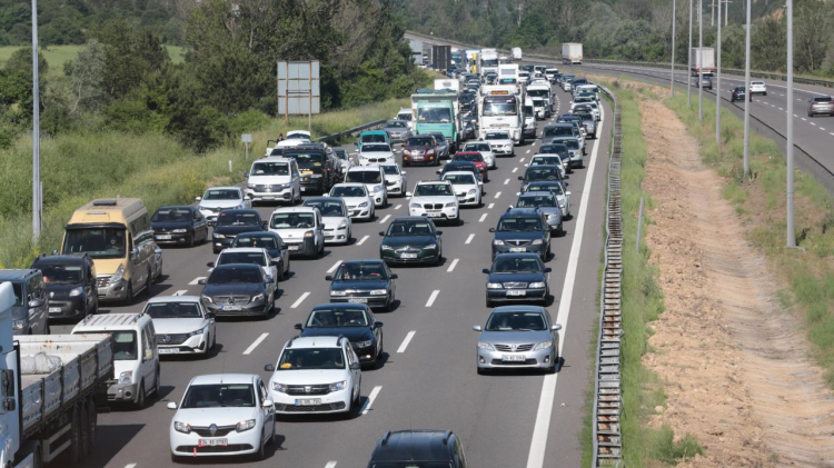 31 Ekim 2025 Türkiye geneli yol durumu | Yol çalışmalarına dikkat! -Bursa Hayat-2