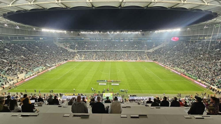 TFF’de çifte standart iddiası! Bursaspor günah keçisi mi?-Bursa Hayat Gazetesi-2