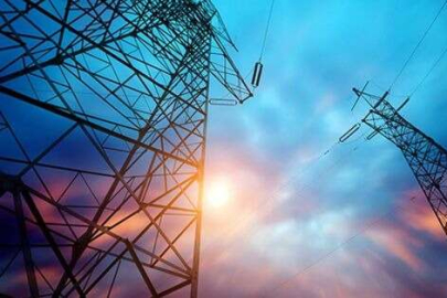 Bursa’da elektrik kesintisi| 31 Ekim 2025| Bursa'da o ilçeler mumları hazır tutsun!