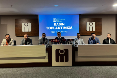 Kestel Soğuksu Sanayi Bölgesi planına mahkeme engeli