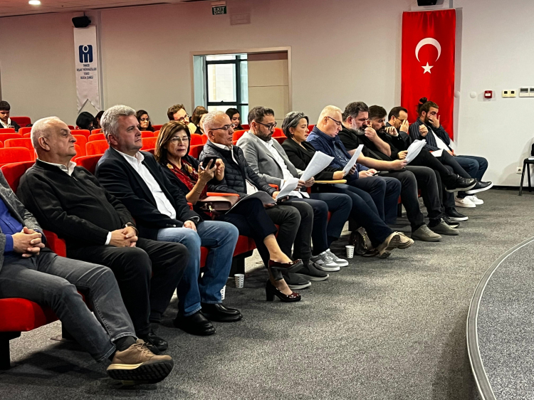 Kestel Soğuksu Sanayi Bölgesi planına mahkeme engeli - Bursa Hayat Gazetesi-3