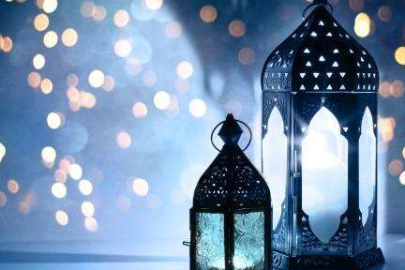 Kütahya ezan vakitleri| 31 Ekim 2025| Kütahya'da ezan ne zaman okuyacak?