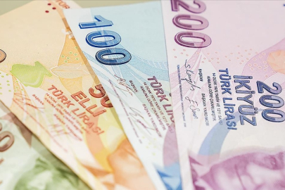 Maaşlardan yüzde 3 kesinti yolda! TES 2026'da başlıyor