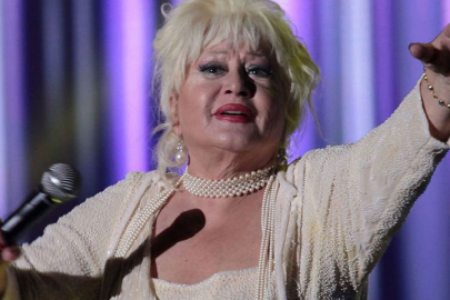 Muazzez Abacı’dan korkutan haber!