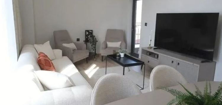 81 ilde ev sahibi olma fırsatı! Örnek daireler paylaşıldı -Bursa Hayat-4