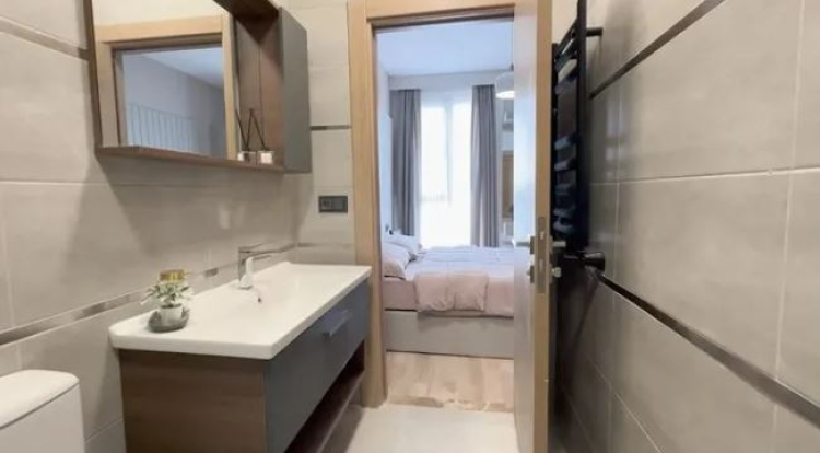 81 ilde ev sahibi olma fırsatı! Örnek daireler paylaşıldı -Bursa Hayat-3