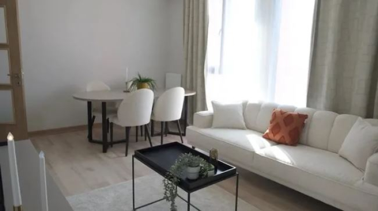 81 ilde ev sahibi olma fırsatı! Örnek daireler paylaşıldı -Bursa Hayat-2