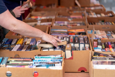 Osmangazi'de 9 gün sürecek kültür şöleni başlıyor