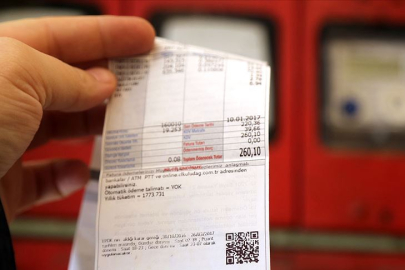 Resmi Gazete’de yayımlandı: Elektrikte yeni düzenleme!