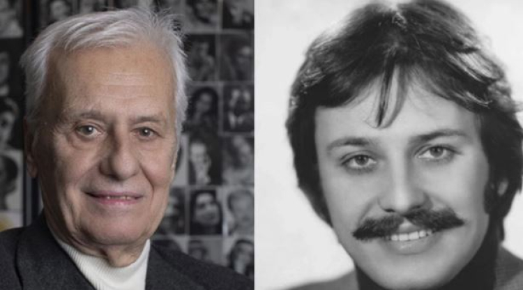 Yeşilçam’ın unutulmaz yüzü Engin Çağlar, trafik kazasında yaşamını yitirdi -Bursa Hayat-2