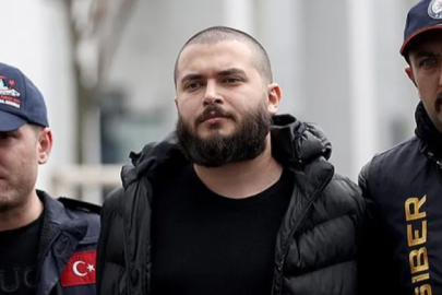 Bakanlık harekete geçti: Kamera kayıtları incelenecek!