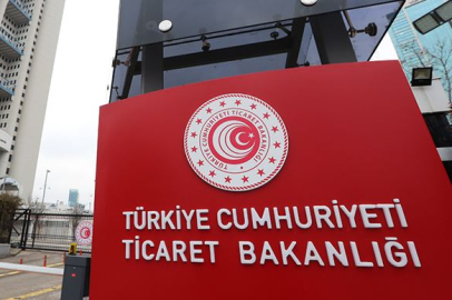 Bakanlıktan 'Patates 25 TL' iddialarına net yanıt!