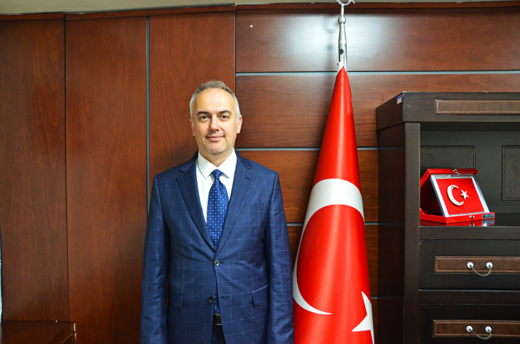 Bursa bölgesi organ bağışında Türkiye liderliğini sürdürüyor - Bursa Hayat Gazetesi-2